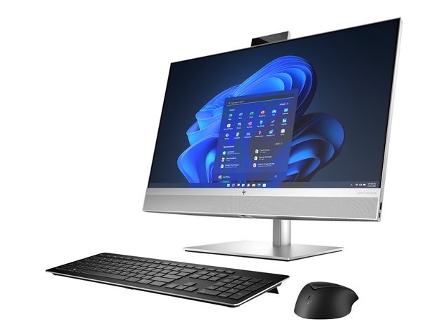 HP EliteOne 870 G9 - All-in-One (Komplettlösung) -