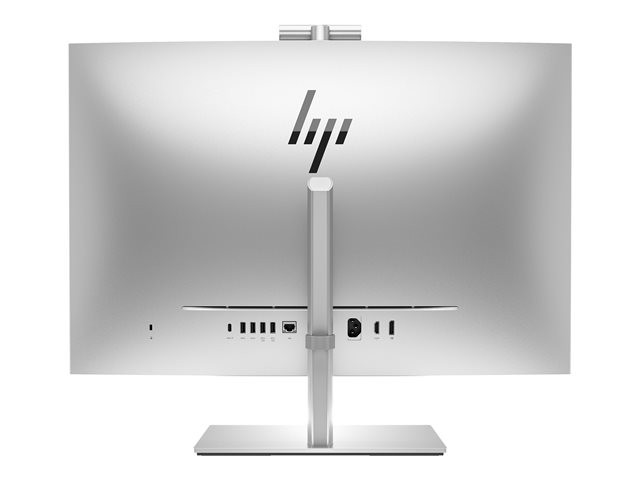 HP EliteOne 870 G9 - All-in-One (Komplettlösung) - rechts