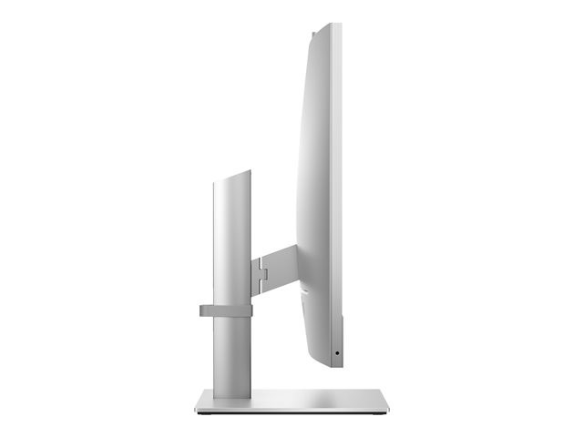 HP EliteOne 870 G9 - All-in-One (Komplettlösung) - unten