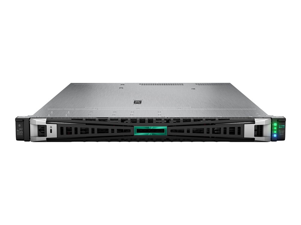 HPE ProLiant DL325 Gen11 - Server - Rack-Montage -