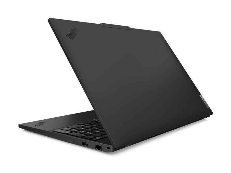 Lenovo ThinkPad P16s Gen 4, 16", AMD Ryzen AI 7 PRO 350, 32  links