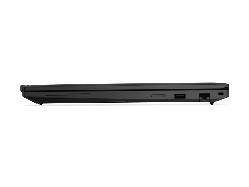 Lenovo ThinkPad P16s Gen 4, 16", AMD Ryzen AI 7 PRO 350, 32  außen