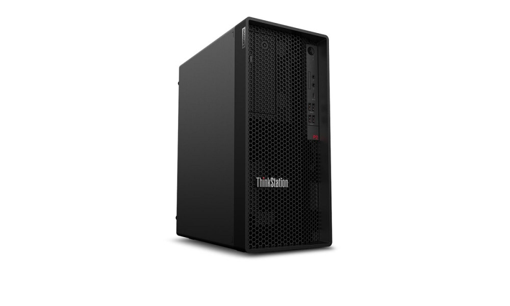 Lenovo Campus ThinkStation P2 Gen 2 – Intel Core Ultra 7 265K, 32 740