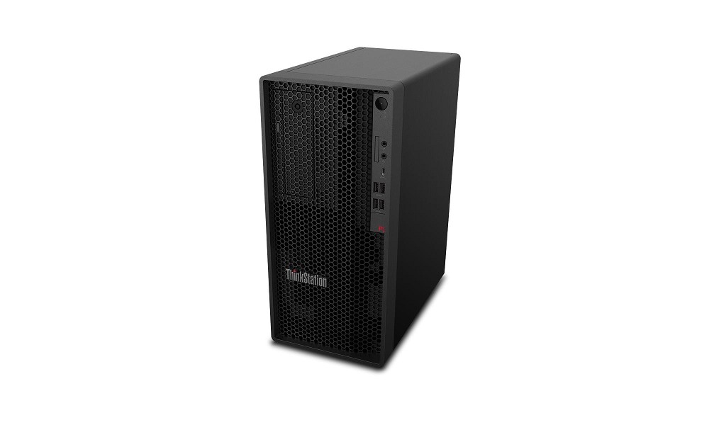 Lenovo Campus ThinkStation P2 Gen 2 – Intel Core Ultra 7 265 links