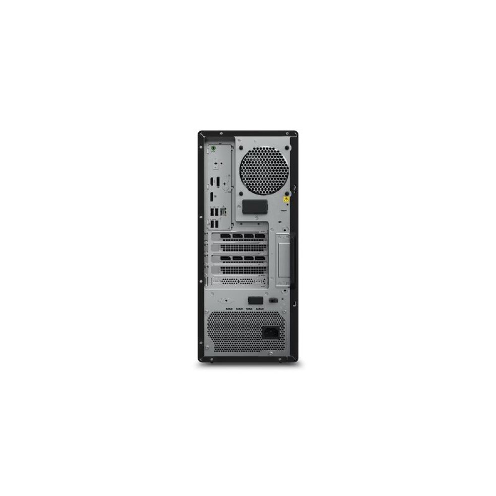 Lenovo Campus ThinkStation P3 Tower Gen 2 – Intel Core Ultra links