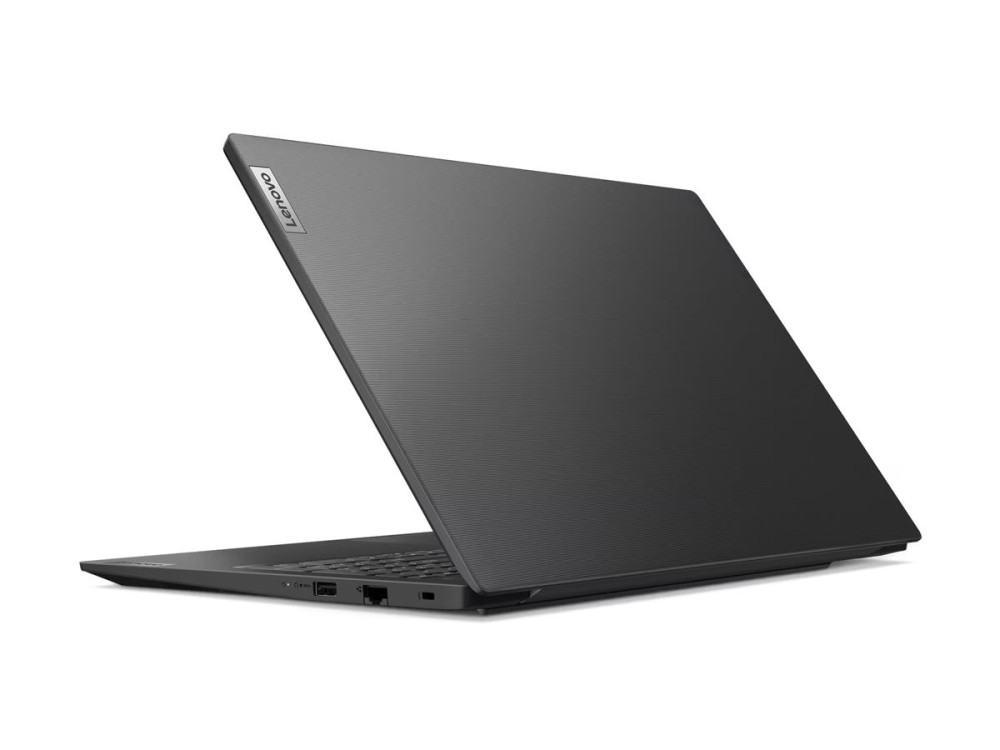 Lenovo V15 G5 IRL -  Core i5 13420H - Win 11 Pro - UHD Graph rechts