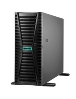 HPE ProLiant Compute ML350 Gen12 6515P - Server -