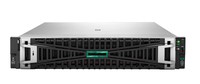 HPE DL380 G12 Xeon 6505P SFF MR408i-o 2x1000W - Se