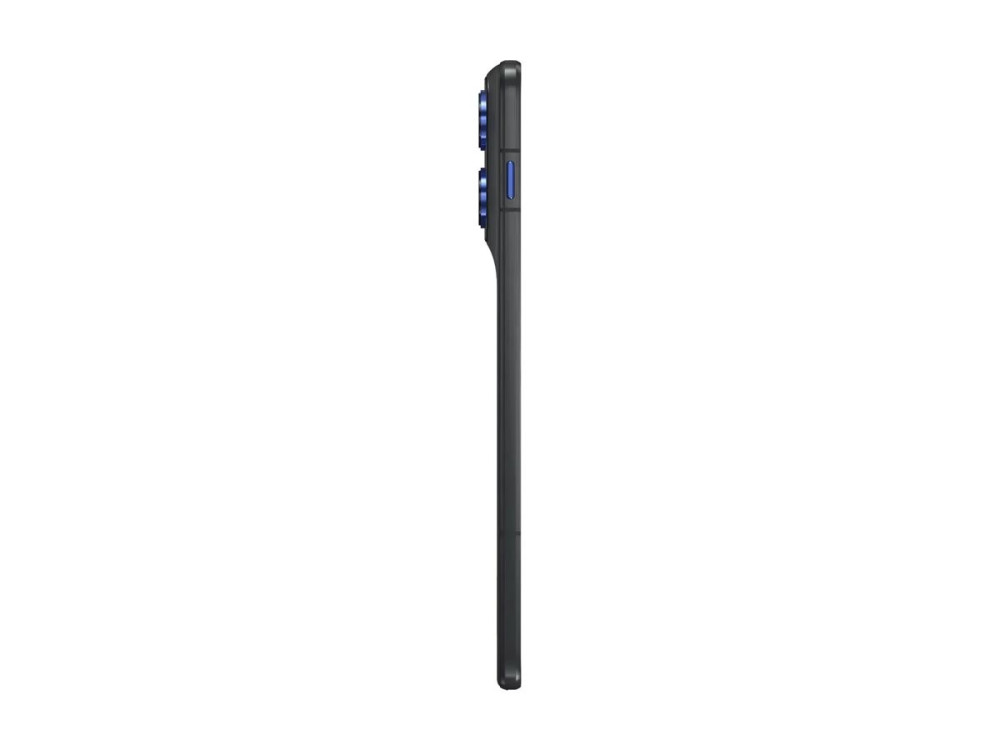 Motorola Mobility Motorola Edge 70 - Business Edit links