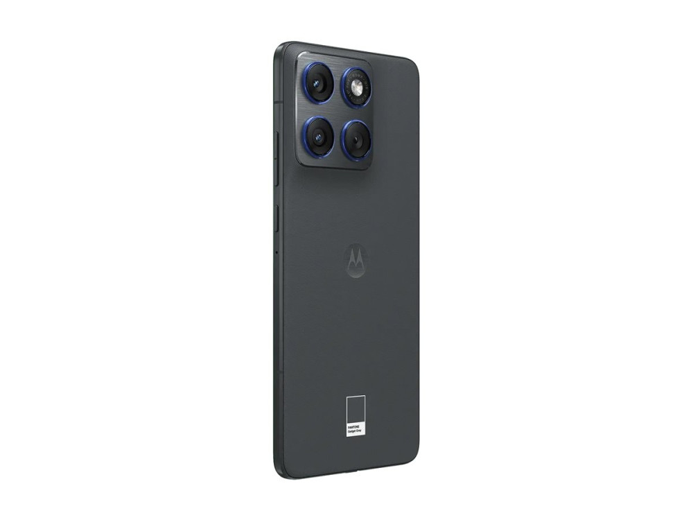 Motorola Mobility Motorola Edge 70 - Business Edit rechts