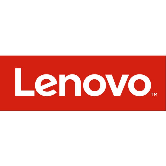 Lenovo ThinkCentre Tiny COM Erweiterungskarte mit