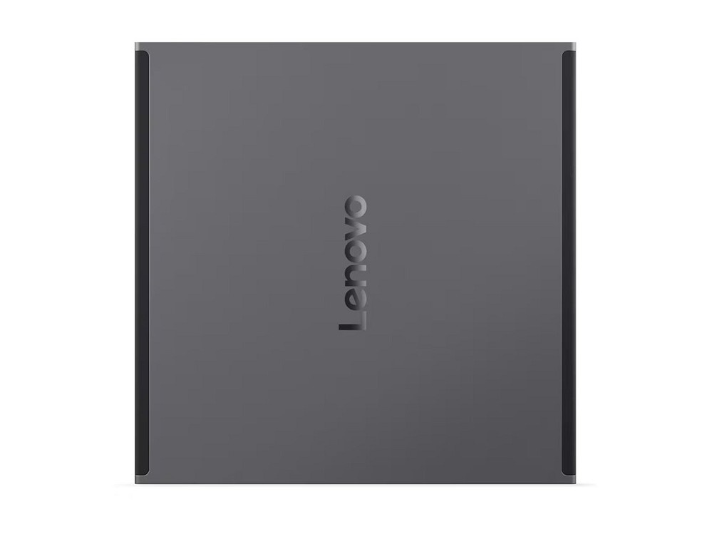 Lenovo ThinkStation PGX - MT - 1 x GB10 links