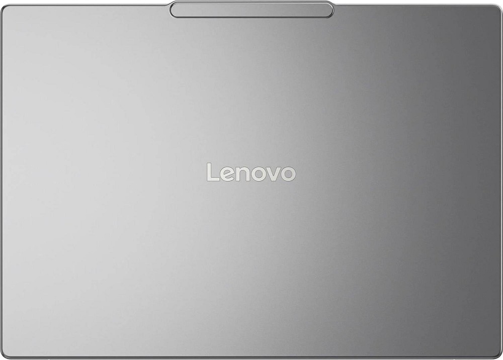 Lenovo Campus IdeaPad Pro 5 14AGP11, Luna Grey, Ryzen AI 7 4 links
