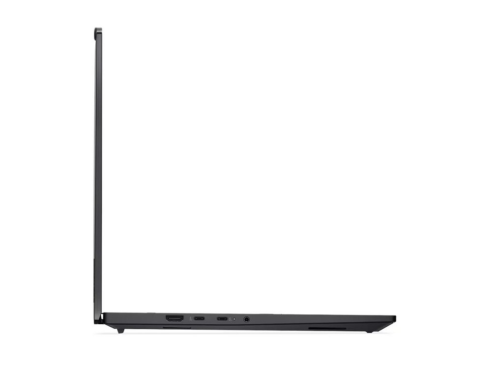 Lenovo ThinkPad P1 Gen 8 -  Core Ultra 7 255H - Evo - Win 11 links