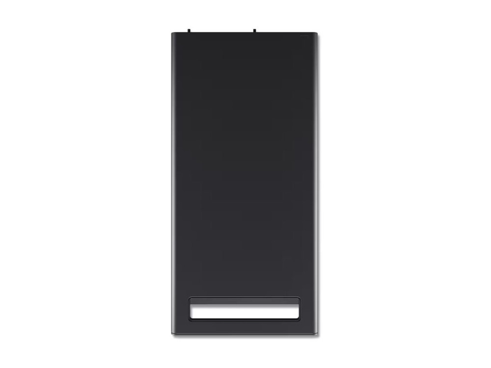 Lenovo ThinkStation P3 Gen 2 - Intel Core Ultra 7 265K, 32 G links