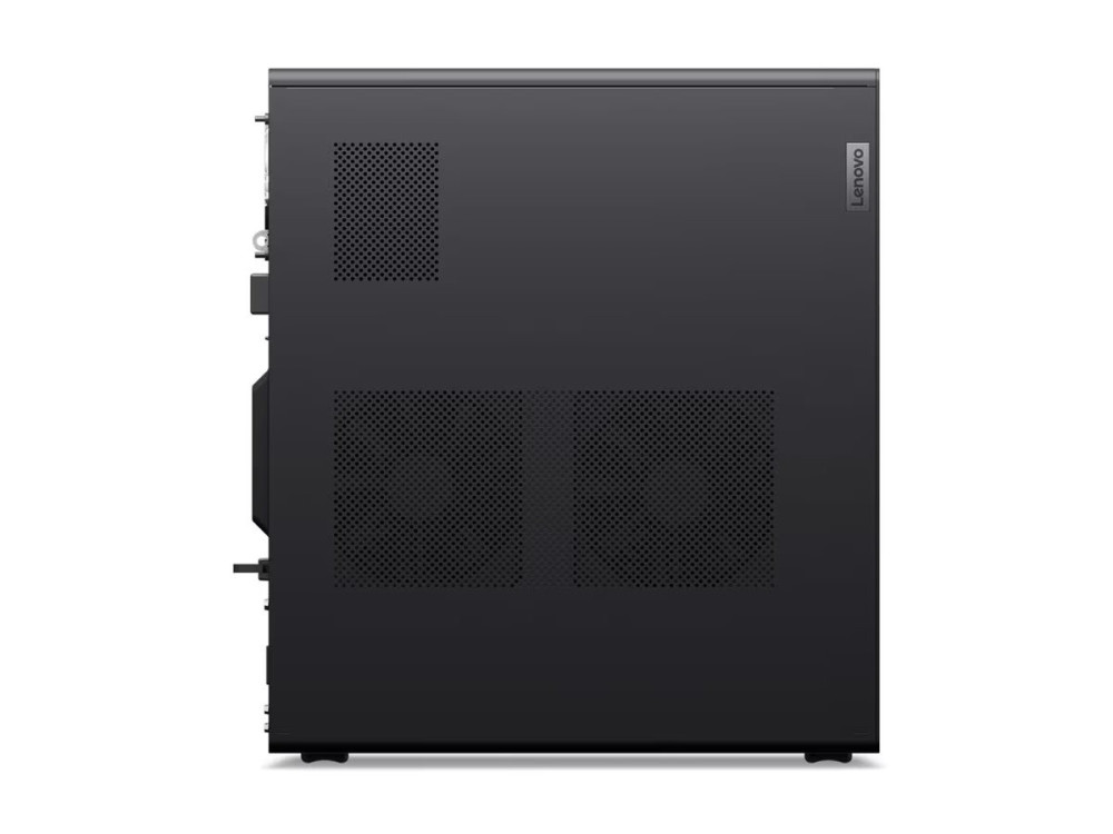 Lenovo ThinkStation P3 Gen 2 - Intel Core Ultra 7 265K, 64 G rechts