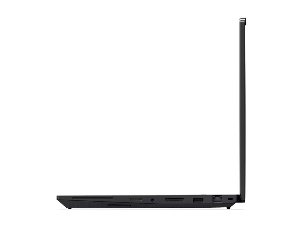 Lenovo ThinkPad P16v Gen 3 -  Core Ultra 9 285H - Win 11 Pro links