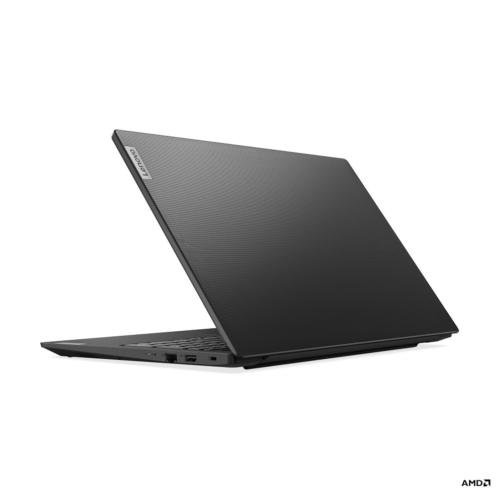 Lenovo Campus V15 G4 ABP – 15,6", AMD Ryzen 5 5625U, 8 GB RA oben