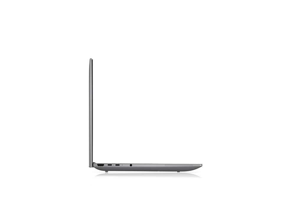 HP ZBook 8 G2a 14, 14" WUXGA Touch IPS, AMD Ryzen AI 7 PRO 4 links