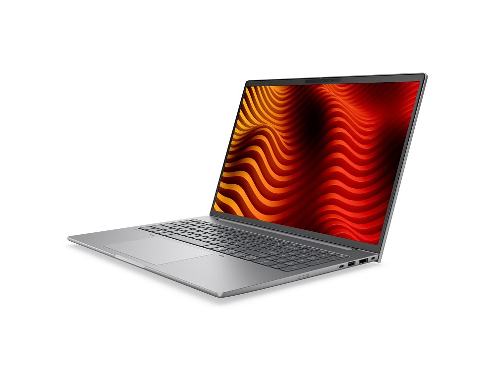 HP ZBook 8 G2a Mobile Workstation - AMD Ryzen AI 9