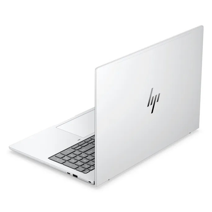 HP EliteBook 8 G2a 14, 14" WUXGA IPS, AMD Ryzen AI 5 435, 16 rechts