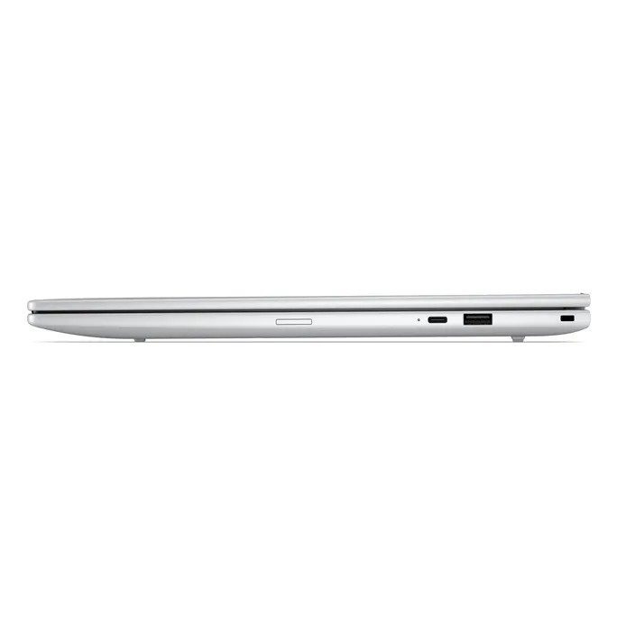 HP EliteBook 8 G2a 14, 14" WUXGA IPS, AMD Ryzen AI 5 435, 16 oben