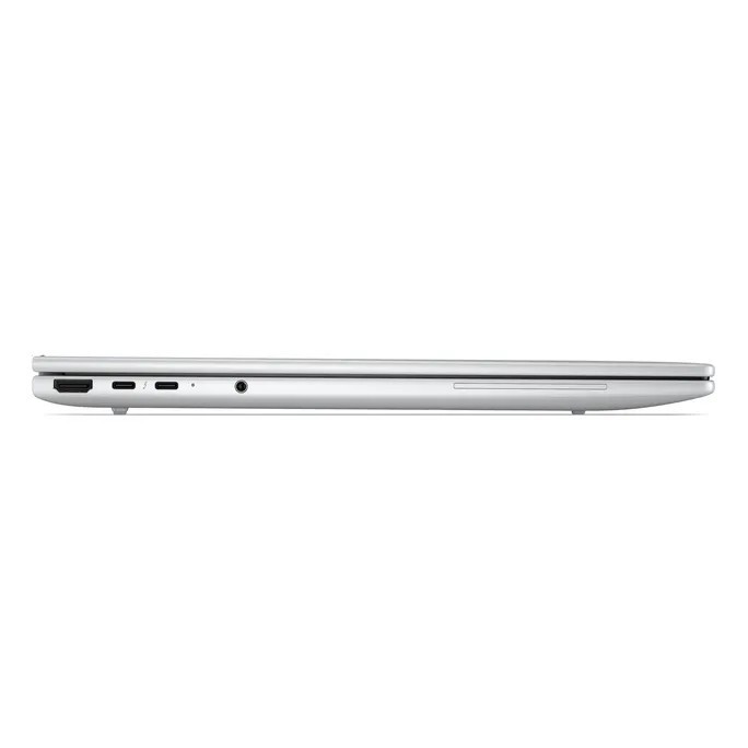 HP EliteBook 8 G2a 14, 14" WUXGA IPS, AMD Ryzen AI 5 435, 16 unten