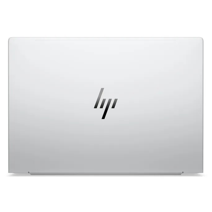 HP EliteBook 8 G2a 14, 14" WUXGA IPS, AMD Ryzen AI 5 435, 16 innen