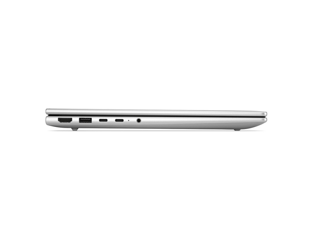HP ProBook 4 G2i Notebook - 177-Grad Scharnierdesi hinten