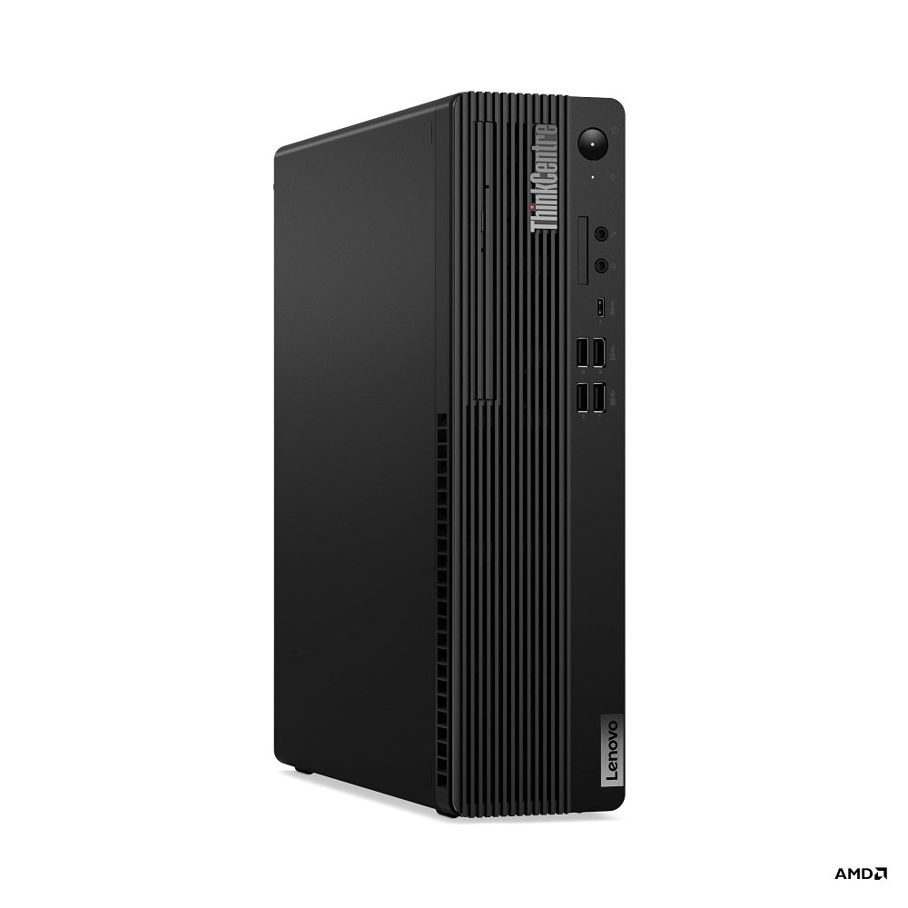 Lenovo ThinkCentre M75s Gen 5, SFF, AMD Ryzen 5 8500G, 16 GB, 512 324