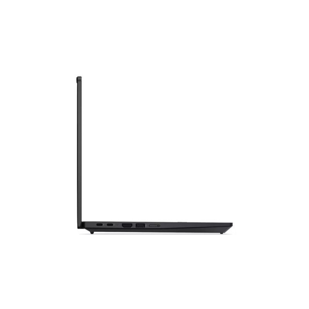 Lenovo ThinkPad P14s Gen 7, 14", Ryzen AI 7 PRO 450, 32GB RA links