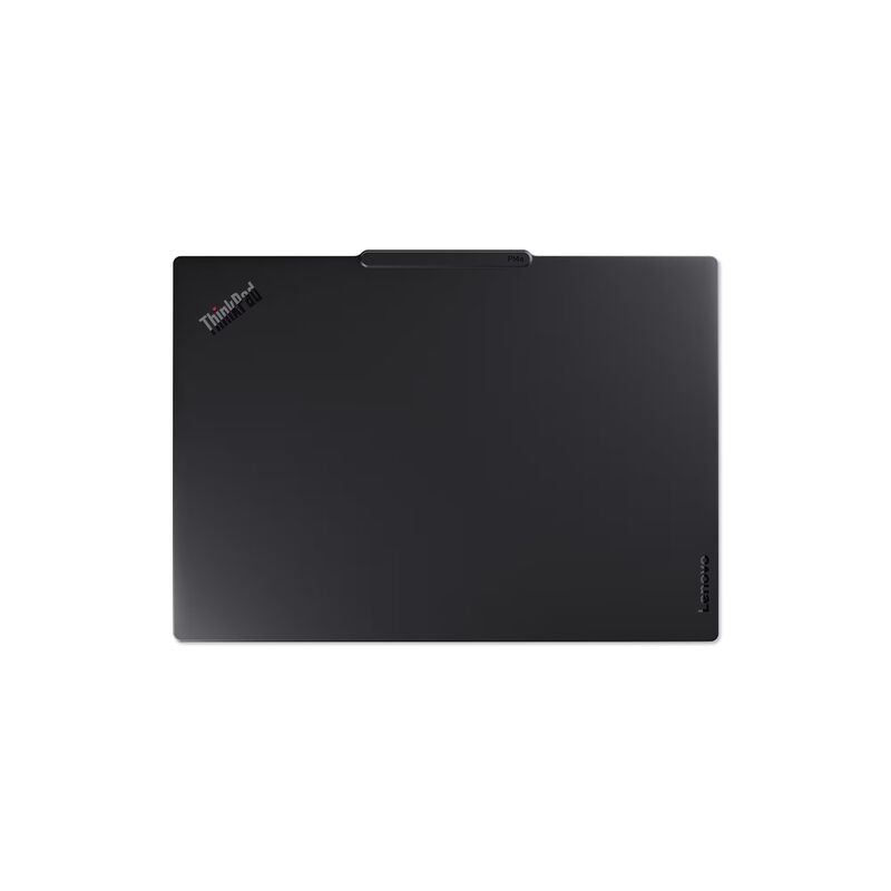 Lenovo ThinkPad P14s Gen 7, 14", Ryzen AI 7 PRO 450, 32GB RA unten