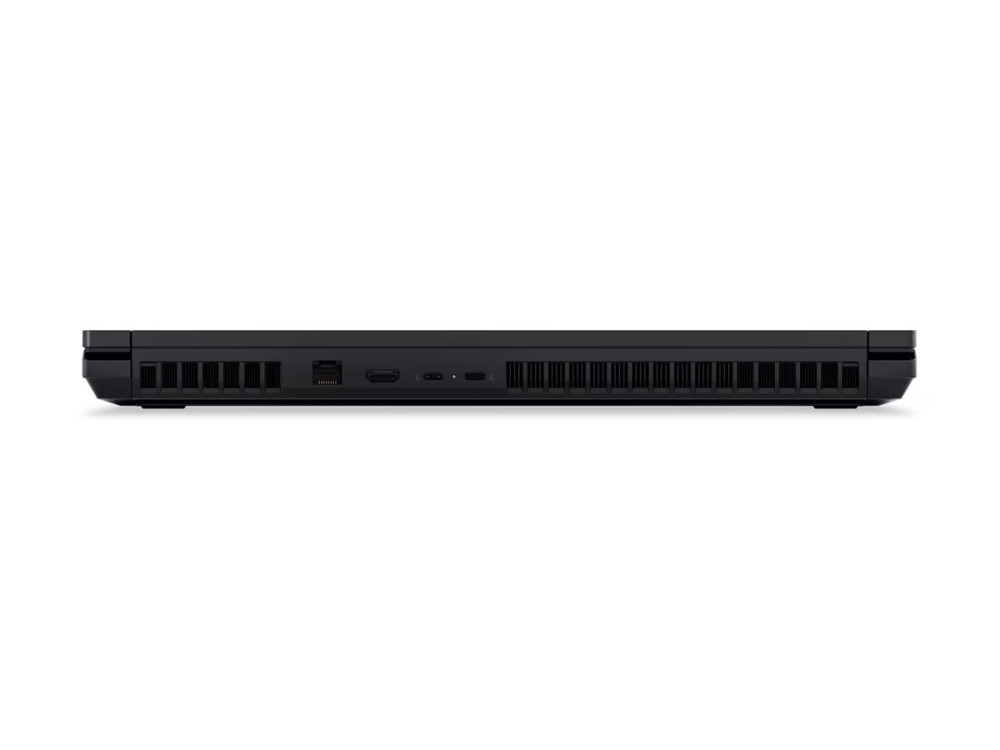 Lenovo ThinkPad P16 Gen 3, 16", Intel Core Ultra 9 275HX, 64 links