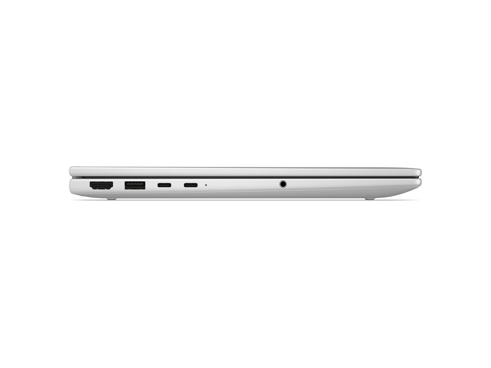 HP ProBook 4 Flip G2i 13, 13,3" WUXGA Touch IPS, Intel Core  rechts