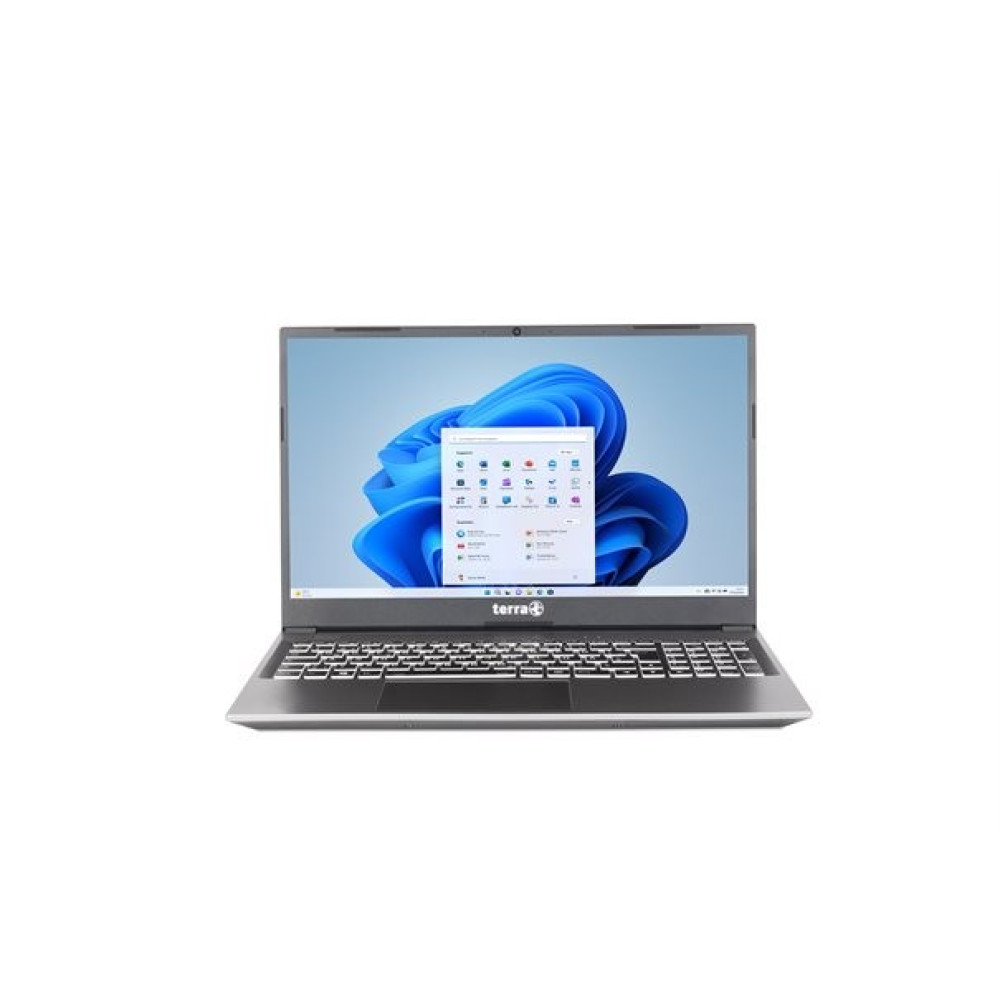 TERRA MOBILE 1517R - 15.6" | Intel Core i3-1315U |