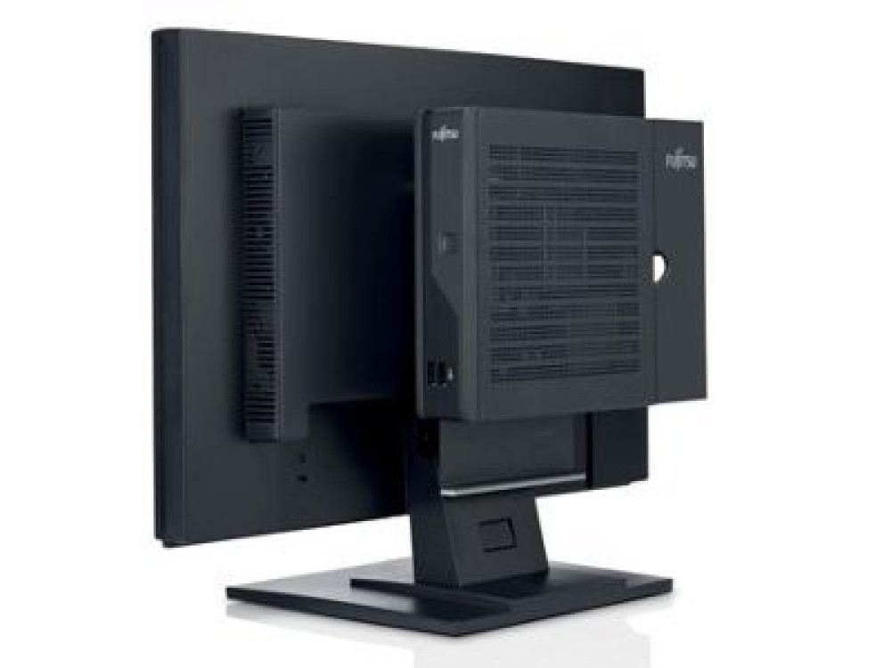 Futro S100 A300 Monitor Halterung VESA MountingKit 515