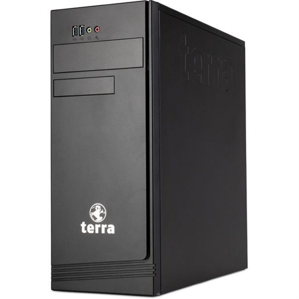 Wortmann TERRA PC-BUSINESS 7000 – AMD Ryzen 7 8700 links