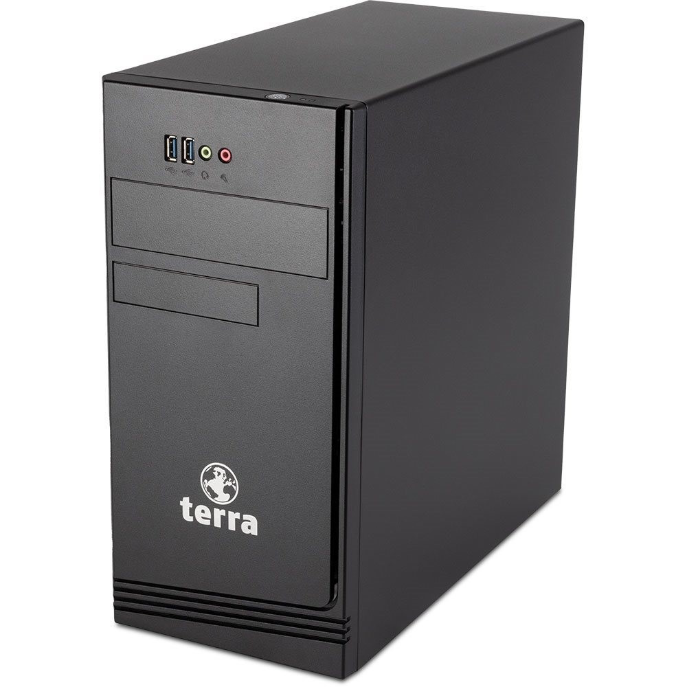 Wortmann TERRA PC-BUSINESS 7000 – Intel Core i7-14
