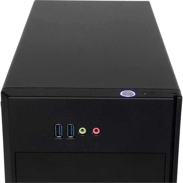 Wortmann TERRA PC-BUSINESS 7000 – Intel Core i7-14 links