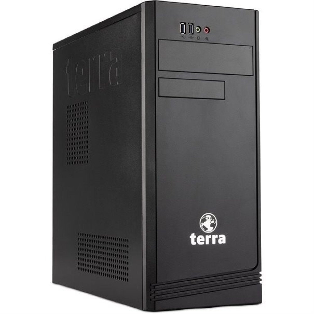 Wortmann TERRA PC-BUSINESS 7000 – Intel Core i7-14