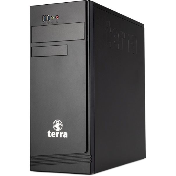 Wortmann TERRA PC-BUSINESS 7000 – Intel Core i7-14 links