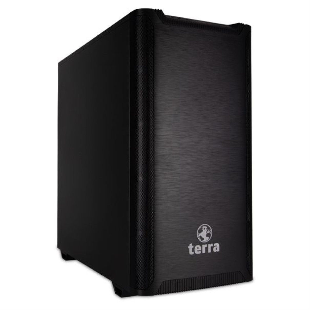 Wortmann TERRA PC-GAMER ELITE 2 – Intel Core Ultra