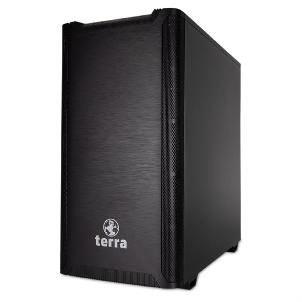 Wortmann TERRA PC-GAMER ELITE 2 – Intel Core Ultra links