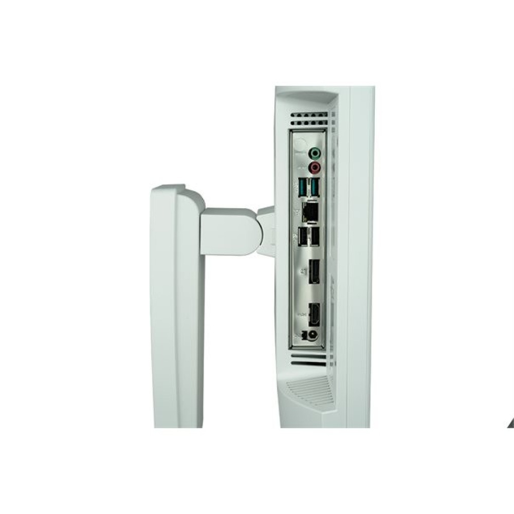 Wortmann TERRA AIO 2420 – 23,8", Intel Core Ultra 5 225, 16  rechts