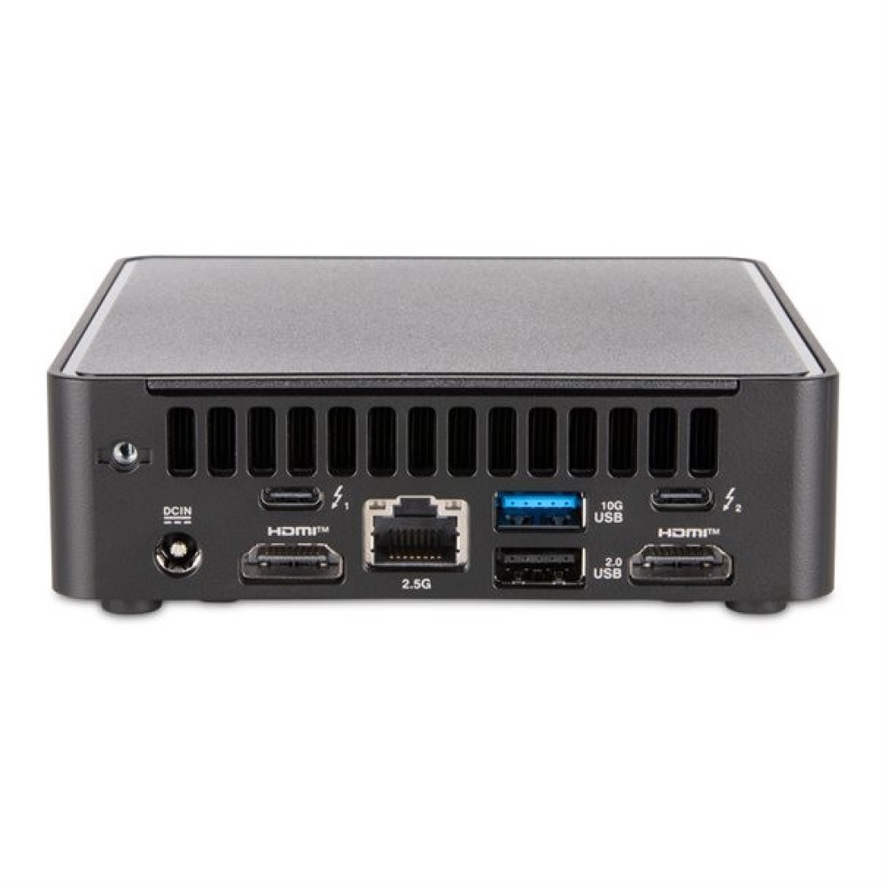 Wortmann TERRA PC-Micro 7000 SILENT GREENLINE – Intel Core U rechts