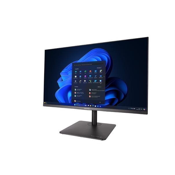 Wortmann TERRA ALL-IN-ONE-PC 2401HA GREENLINE, Int links