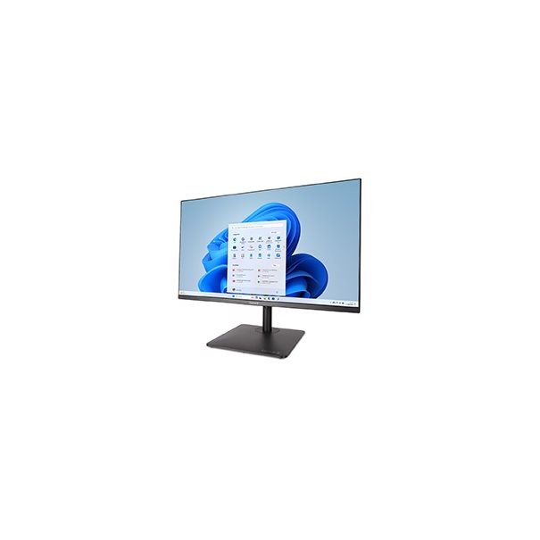 WORTMANN TERRA AIO 2401 V2, 23,8" FHD, Intel Core Ultra 5 12 links