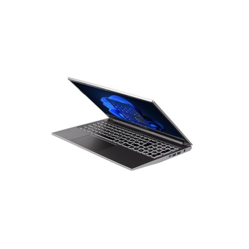 Wortmann TERRA MOBILE 1517R - 15,6", Intel Core i7 links
