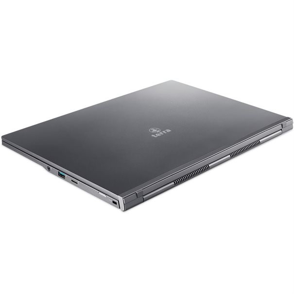 Wortmann TERRA MOBILE 1671L – 16", Intel Core Ultr rechts