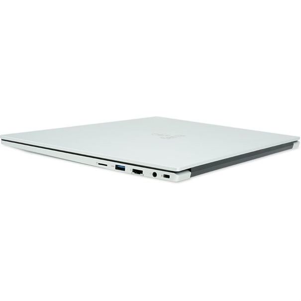 Wortmann TERRA MOBILE 1610A – 16", AMD Ryzen 7 773 links
